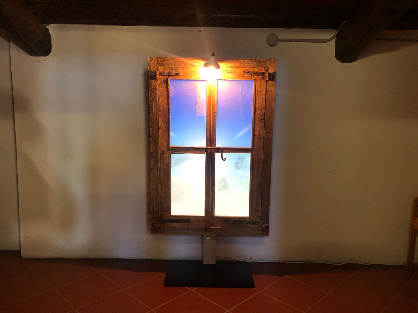 Progetti Teatro dell'Argine