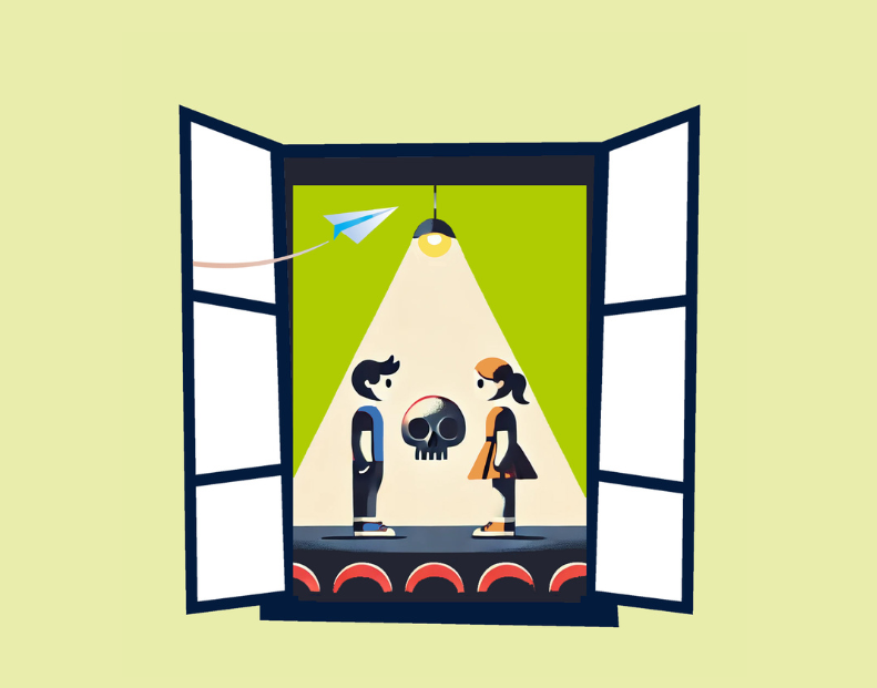 News Teatro dell'Argine