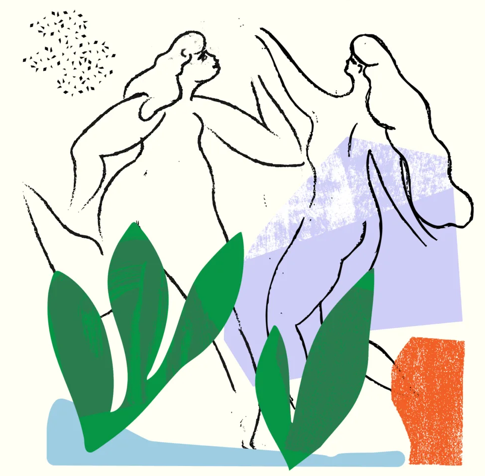 News Teatro dell'Argine