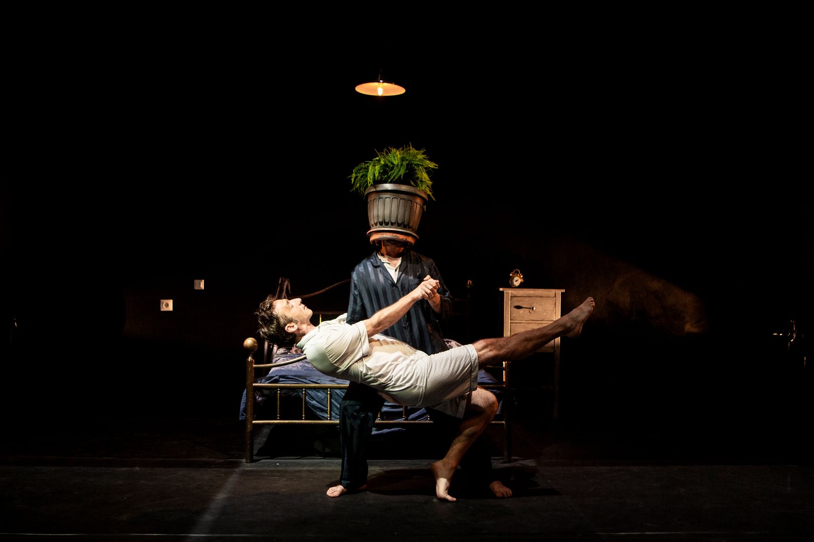 Spettacoli Teatro dell'Argine