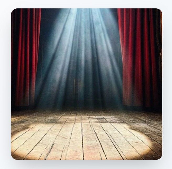 Spettacoli Teatro dell'Argine