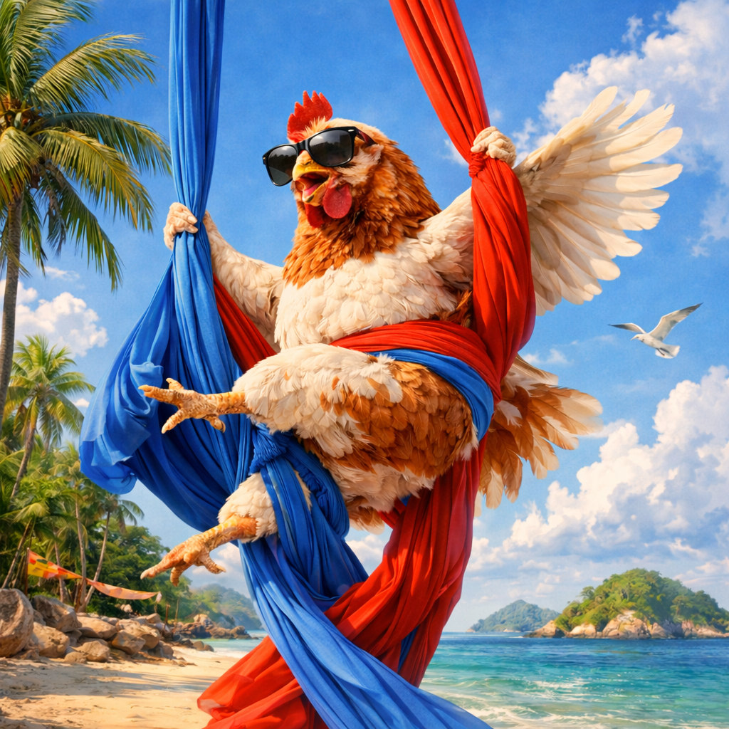 Spettacoli Teatro dell'Argine