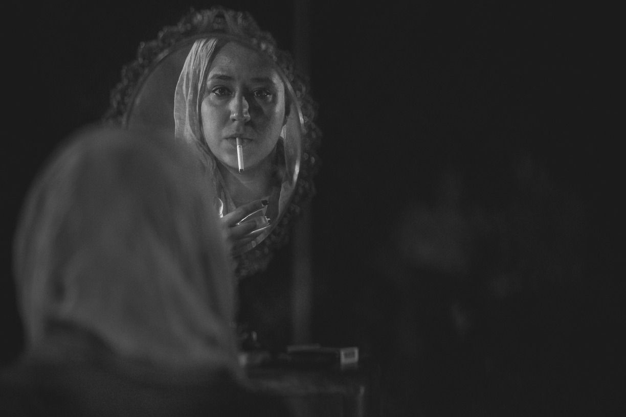 Produzioni Teatro dell'Argine