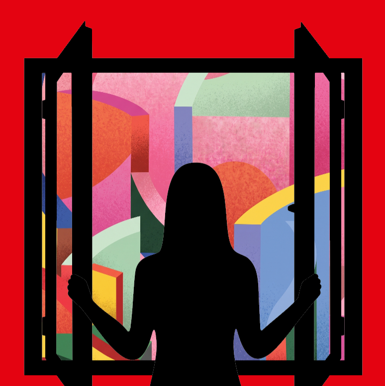 Cartellone Teatro dell'Argine